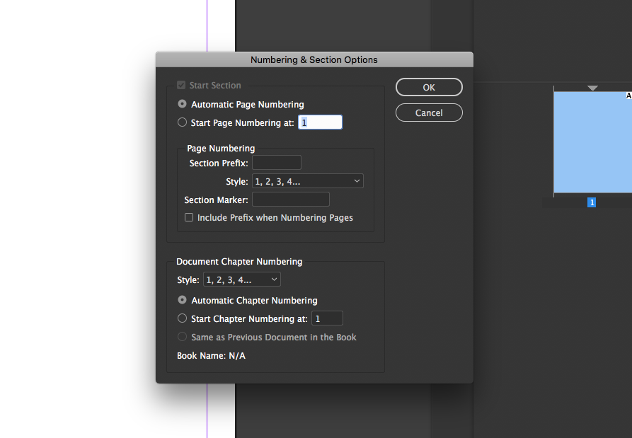 Screen Shot 2018-06-21 at 3.21.22 PM.png